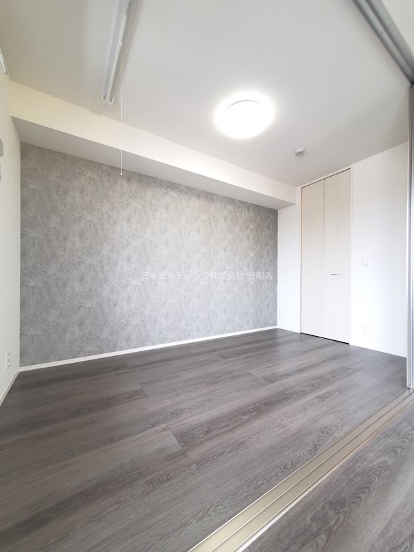 エヌ　プレミール その他4