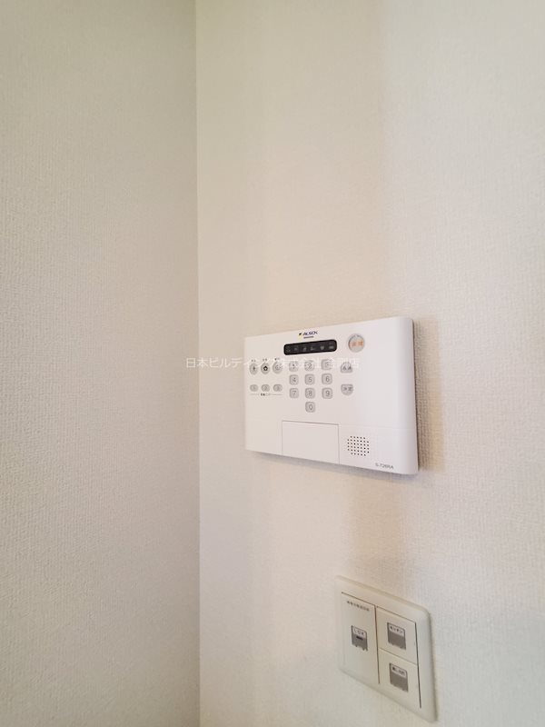 エヌ　プレミール その他5