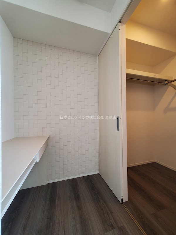 エヌ　プレミール その他6