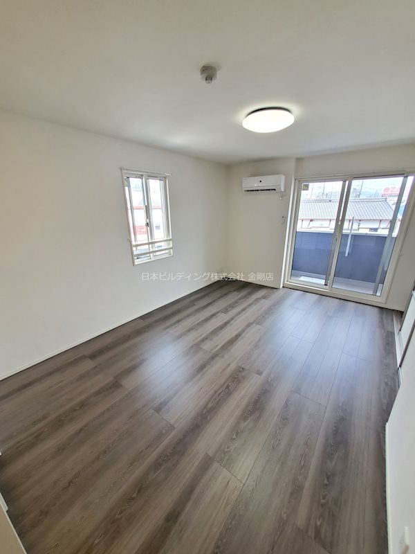 エヌ　プレミール その他7