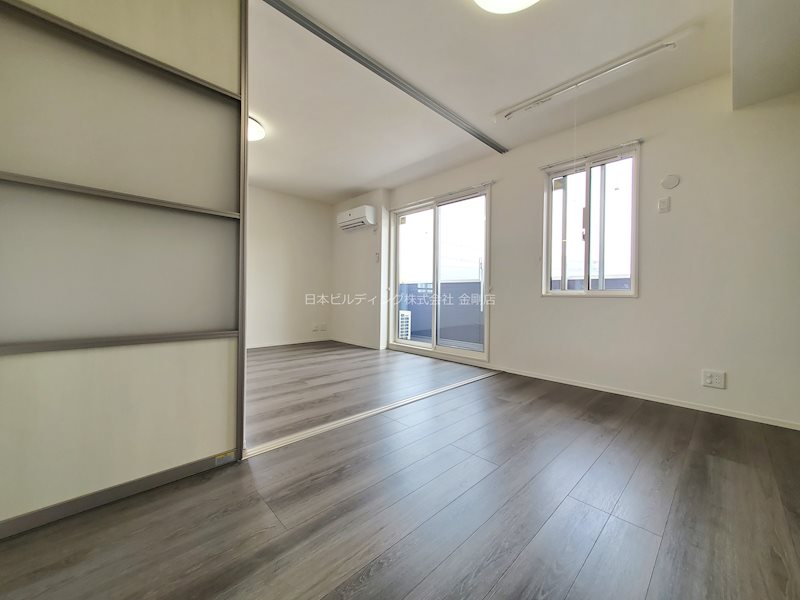 エヌ　プレミール その他8