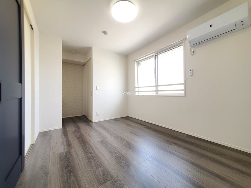 エヌ　プレミール その他9