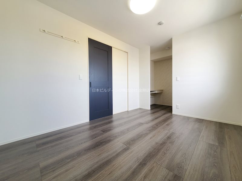 エヌ　プレミール その他10