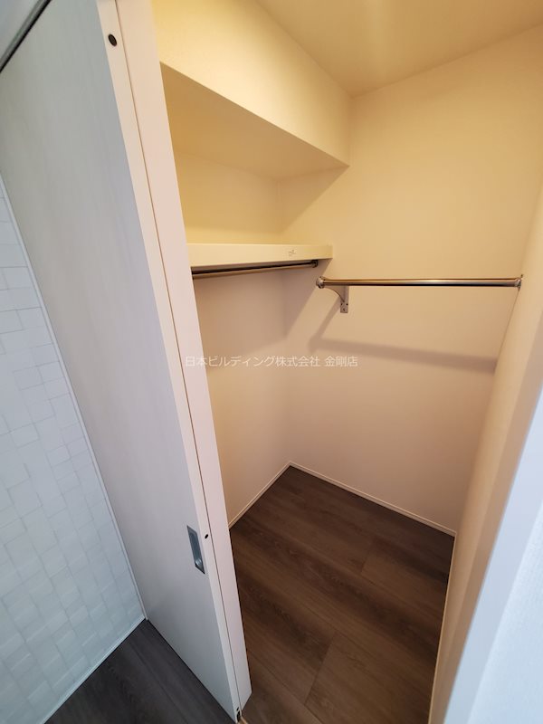 エヌ　プレミール その他11