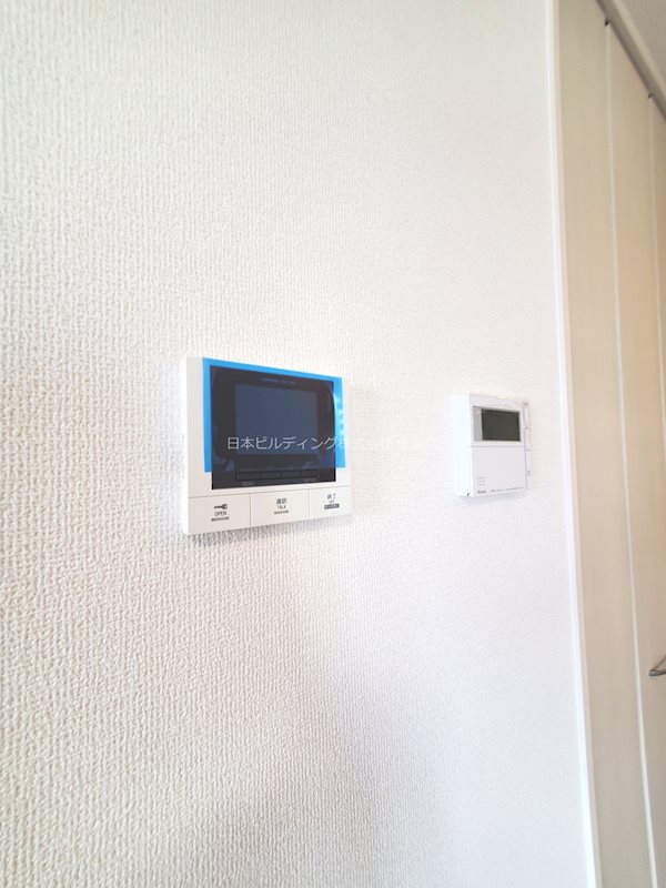 エヌ　プレミール その他12