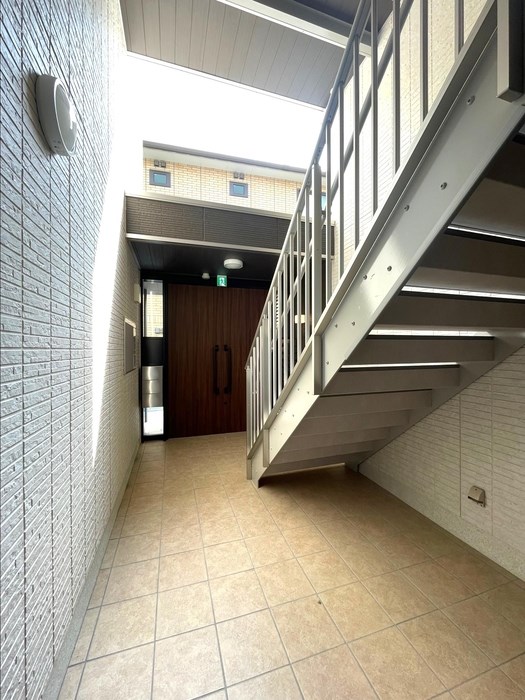 バレンシアGT その他外観3