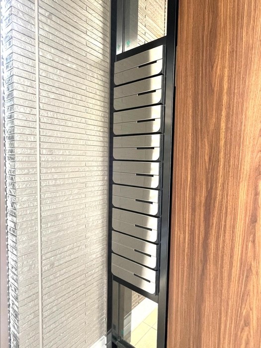 バレンシアGT その他外観4