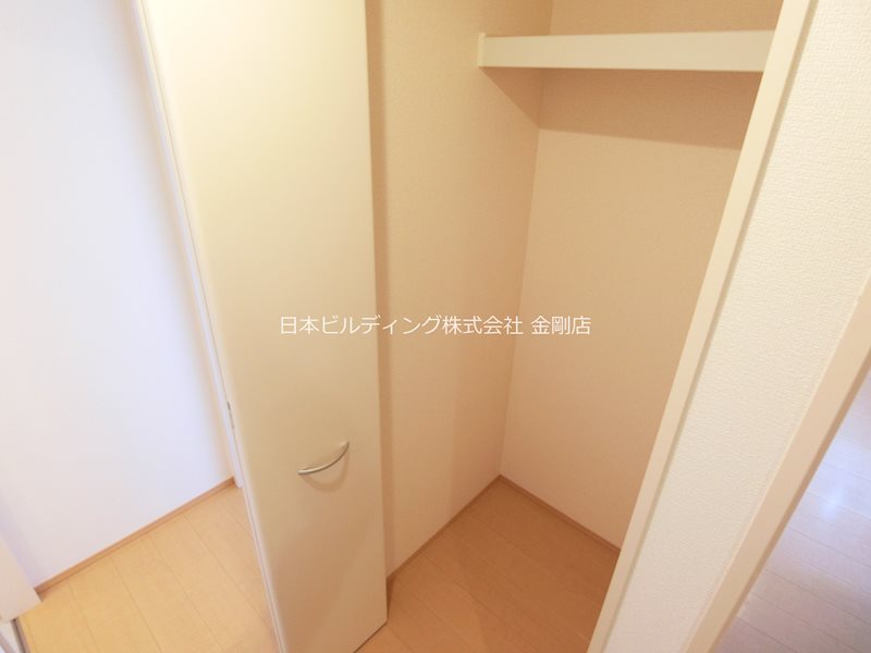 ファミールタカゼン　Ｅ棟 その他13