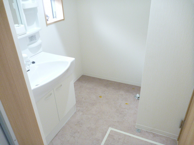 ユタリ その他2