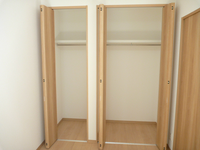 ユタリ その他3