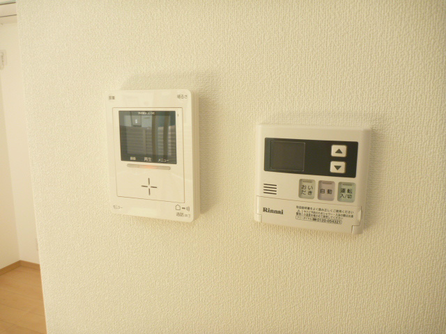 ユタリ その他4