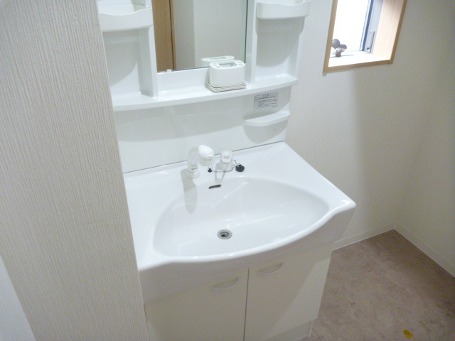 ユタリ その他6