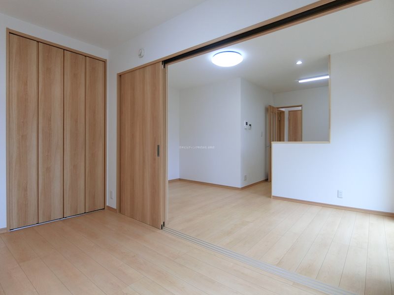 ユタリ その他7