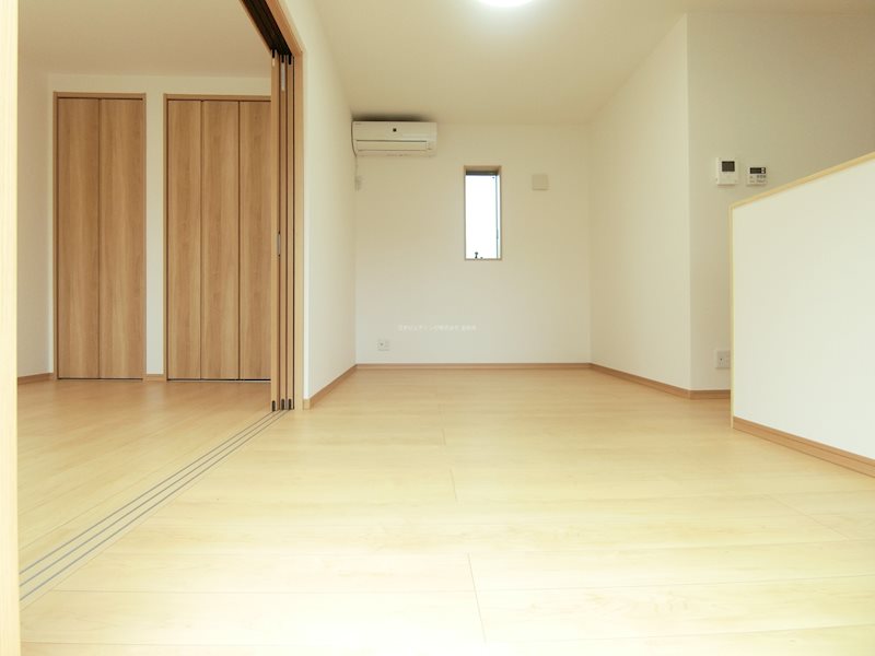 ユタリ その他8