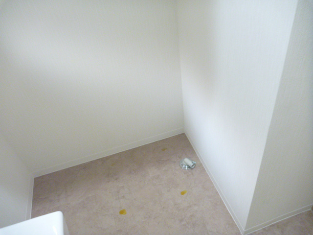 ユタリ その他9