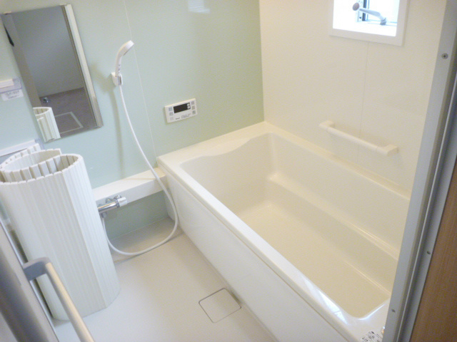 ユタリ その他10