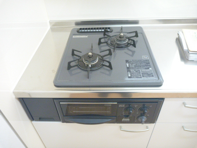 ユタリ その他12