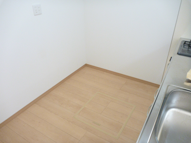 ユタリ その他13