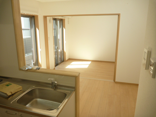 ユタリ その他14