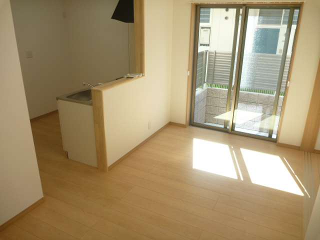 ユタリ その他15