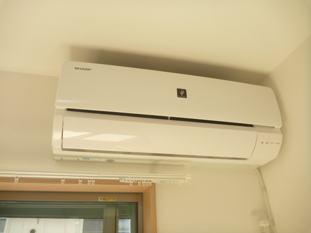 ユタリ その他17