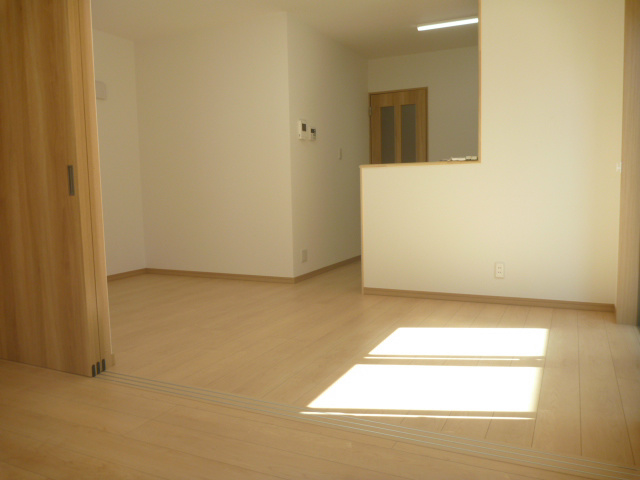 ユタリ その他18