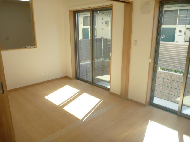 ユタリ その他19