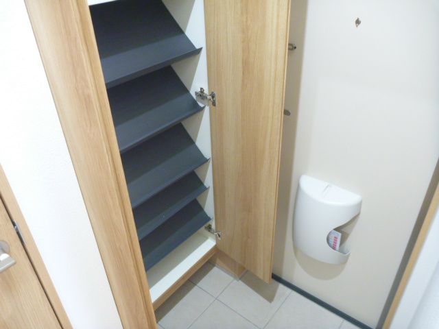 ユタリ その他20