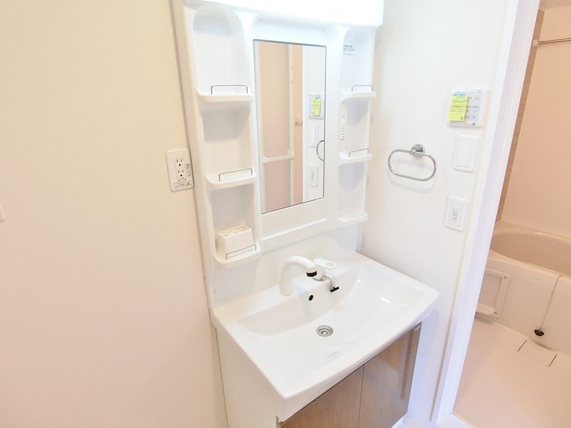 エム・エム・ケーⅡ その他1