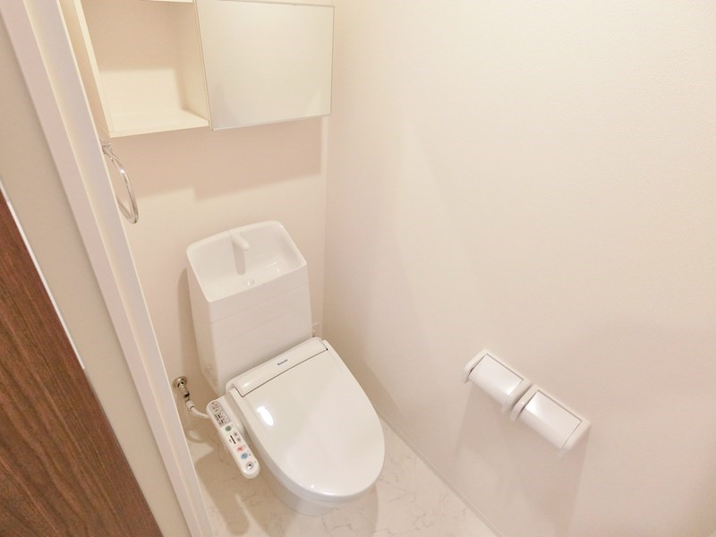 エム・エム・ケーⅡ その他2