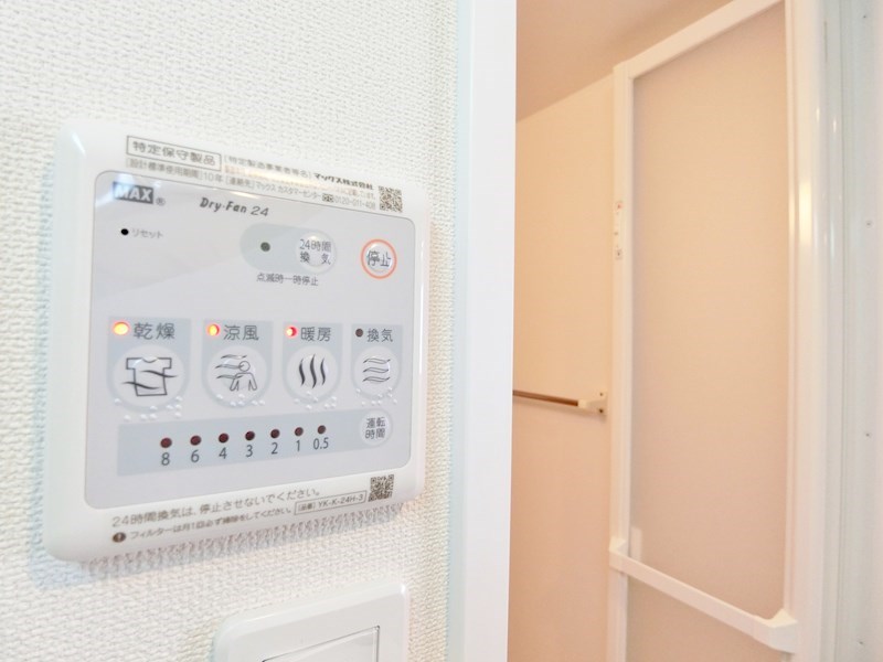 エム・エム・ケーⅡ その他3