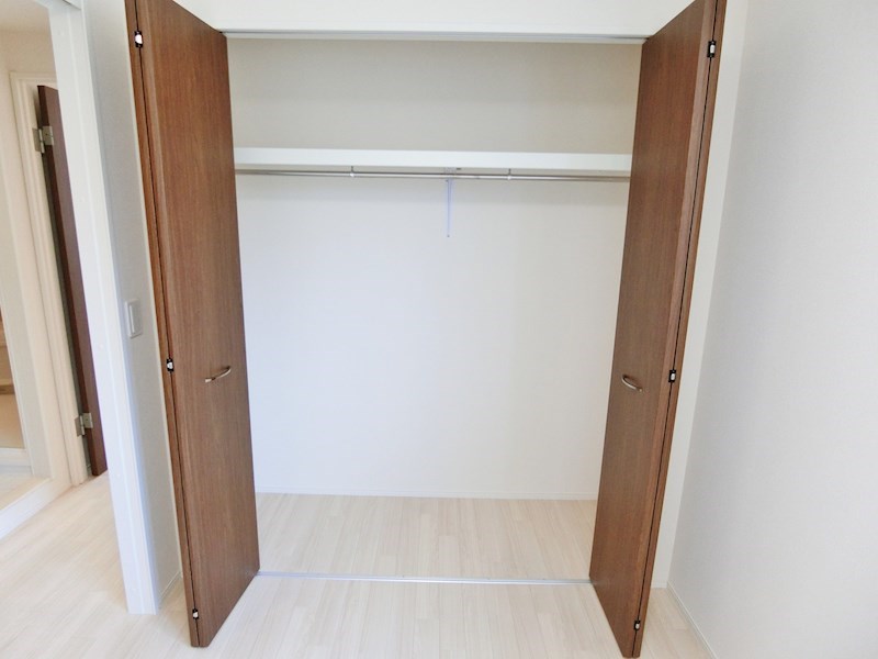 エム・エム・ケーⅡ その他5