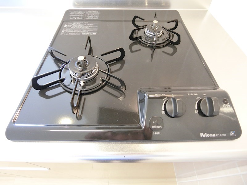 エム・エム・ケーⅡ その他7