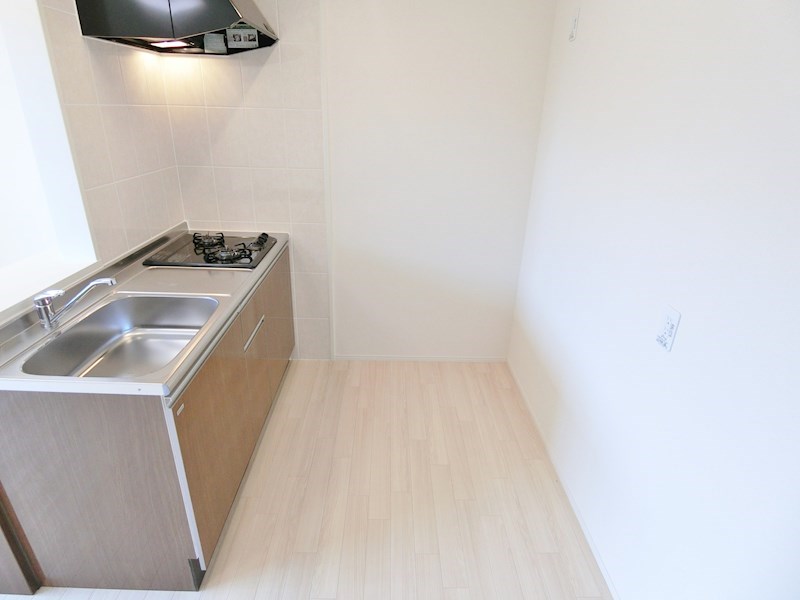 エム・エム・ケーⅡ その他8