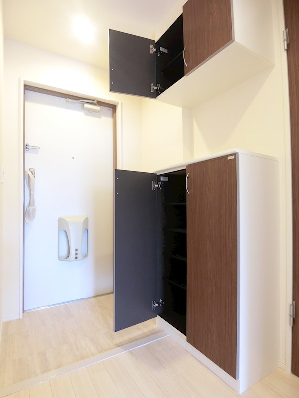 エム・エム・ケーⅡ その他10