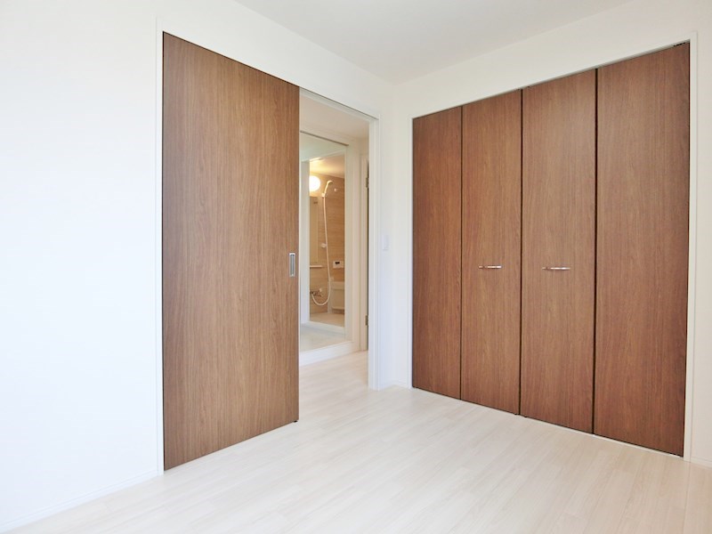 エム・エム・ケーⅡ その他12