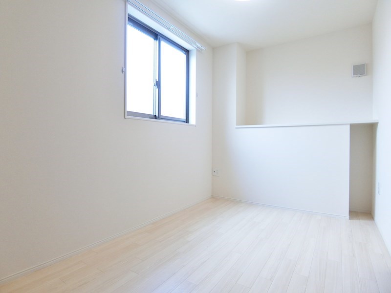 エム・エム・ケーⅡ その他14