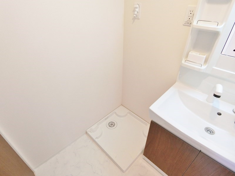 エム・エム・ケーⅡ その他16