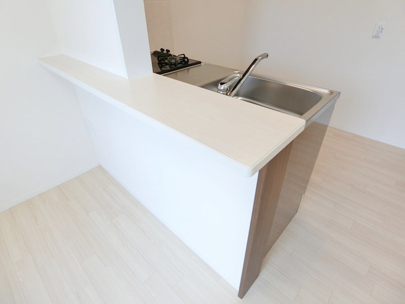 エム・エム・ケーⅡ その他17