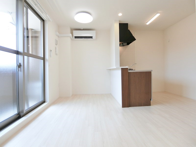 エム・エム・ケーⅡ その他18