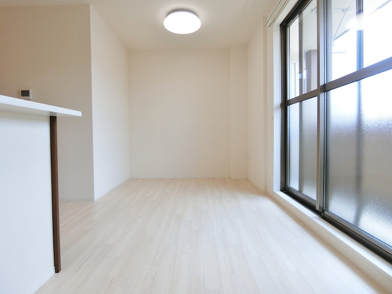 エム・エム・ケーⅡ その他19