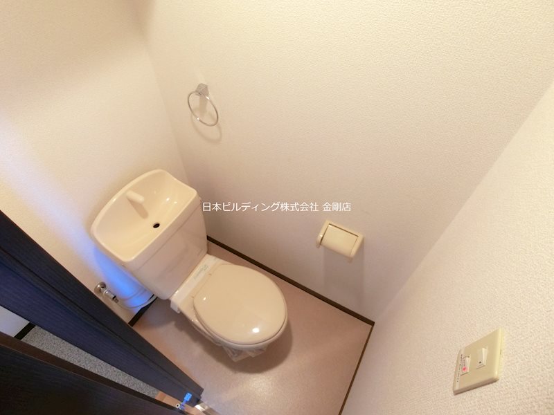 フジパレス和泉中央Ⅰ番館 その他1