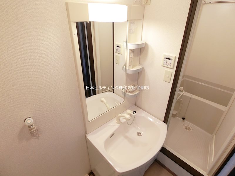 フジパレス和泉中央Ⅰ番館 その他2