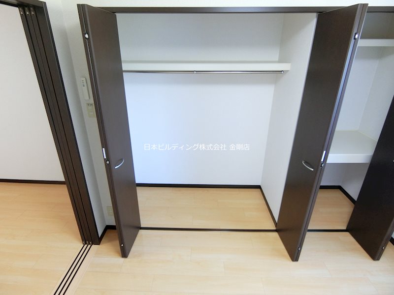 フジパレス和泉中央Ⅰ番館 その他3