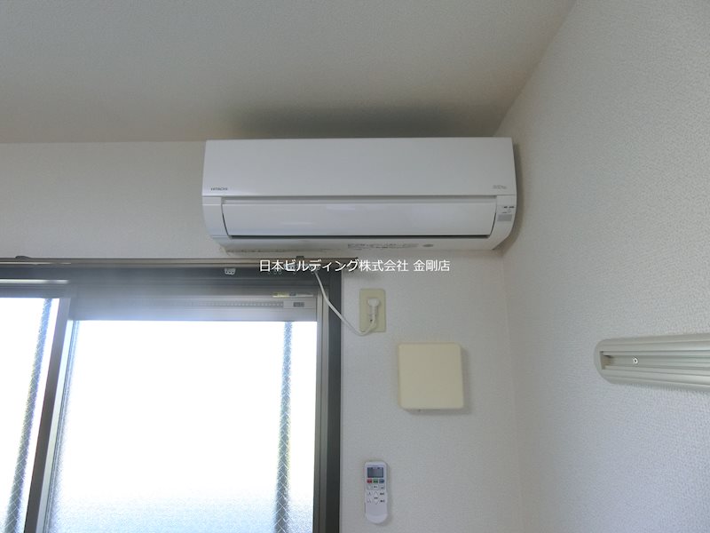 フジパレス和泉中央Ⅰ番館 その他5