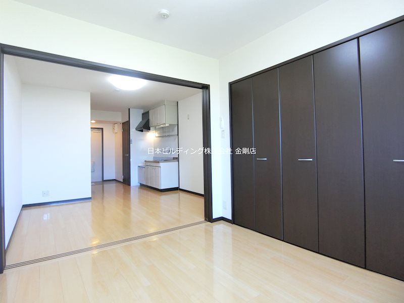 フジパレス和泉中央Ⅰ番館 その他6