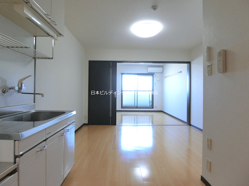 フジパレス和泉中央Ⅰ番館 その他7