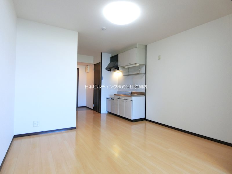 フジパレス和泉中央Ⅰ番館 その他8