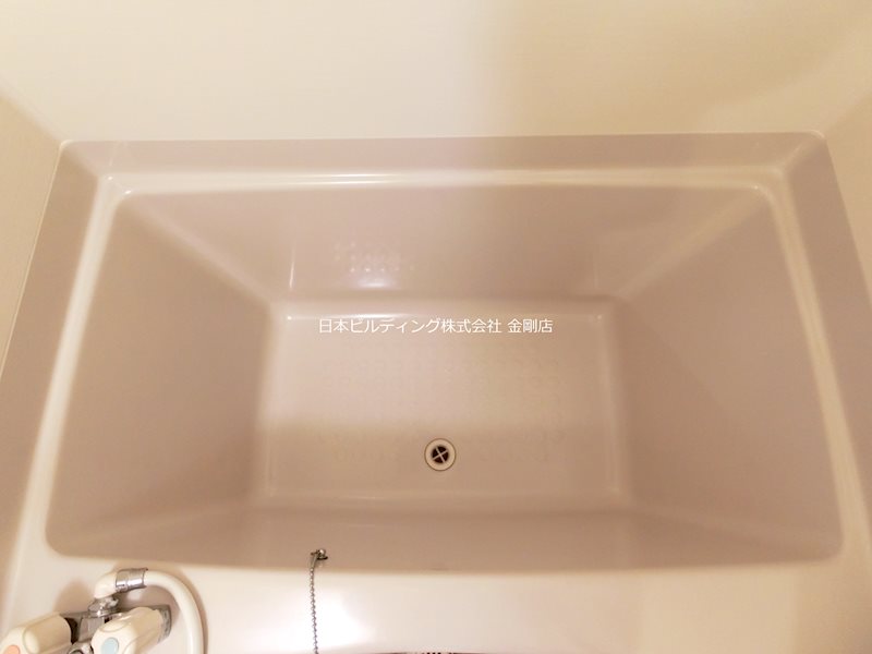 フジパレス和泉中央Ⅰ番館 その他11