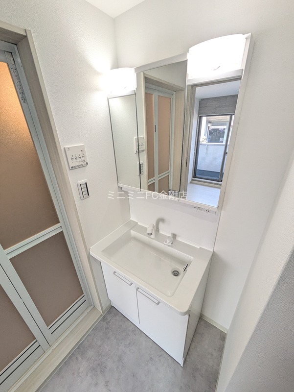 クリエオーレ菊水町 その他2